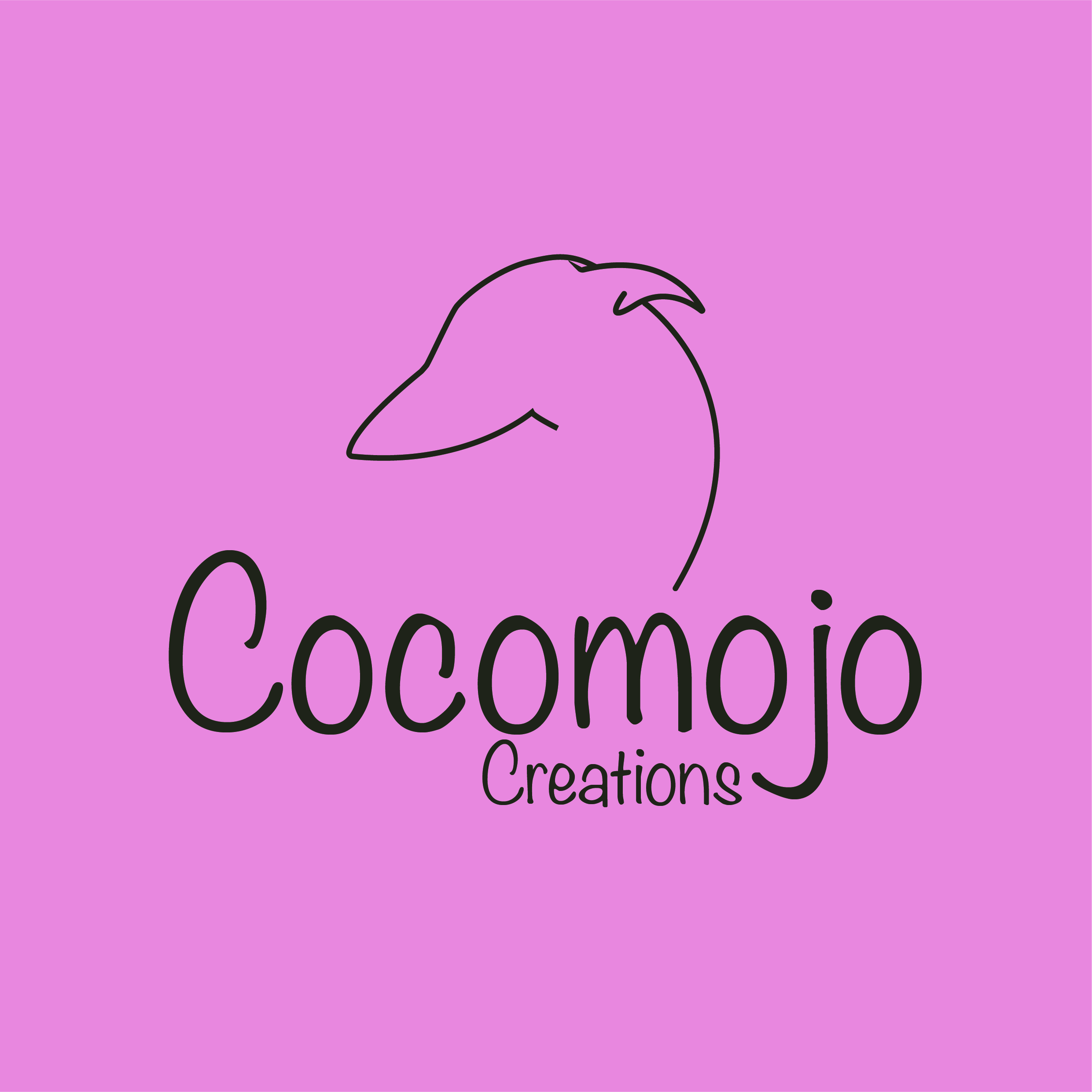 Cocomojo Creations